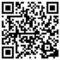 QR Code for bitcoin:bitcoin:bitcoin:3KhP1VGow9rtMoHKfYaiAkML7PwxTaYoHk