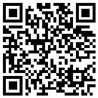 QR Code for bitcoin:bitcoin:bitcoin:3KhPCCCB3Fhp5BNJGjJjDSZvGtEmErutsv