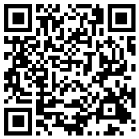 QR Code for bitcoin:bitcoin:bitcoin:3KhPNhMFZRfNUEA6rRYfD3Gm7EdZqaePWL