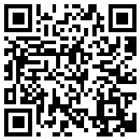 QR Code for bitcoin:bitcoin:bitcoin:3KhPXYptWS8P5cR8JBjDGaGwK8eBDpPRAx