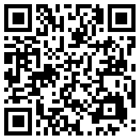 QR Code for bitcoin:bitcoin:bitcoin:3KhU8ExLTcqtFHTBPh52EoamD3Psgdo23c