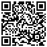 QR Code for bitcoin:bitcoin:bitcoin:3KhViPajFapiRm2t2hJPAxS9GWHAaUTFSG