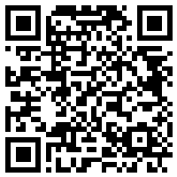 QR Code for bitcoin:bitcoin:bitcoin:3KhXCFffLeQ41ktRE49Ee7WTnt38S18wu6