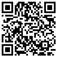 QR Code for bitcoin:bitcoin:bitcoin:3KhiDepdMojbwBPUgWzDNTvmohVBKxCHbd