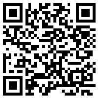 QR Code for bitcoin:bitcoin:bitcoin:3Khm2CAPV3a6M47z9G5MY8DhPmtu4B8ieu