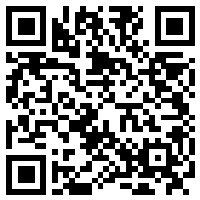 QR Code for bitcoin:bitcoin:bitcoin:3KhmThJfZbUMgV7qqQawTxAtDbPCTZevne