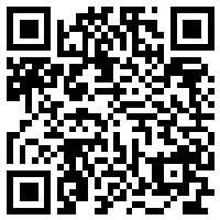 QR Code for bitcoin:bitcoin:bitcoin:3KhmXMu92WDPZqmMtiC33nazLEFMPdgrdr