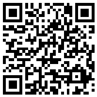 QR Code for bitcoin:bitcoin:bitcoin:3KhoHKk3ees7qvuKBHoLddwRWc4RaA2dHo
