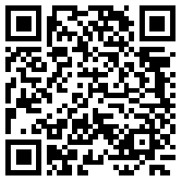 QR Code for bitcoin:bitcoin:bitcoin:3KhrJcbWaeT2N4j64wofmpsgpNj6hgamCT