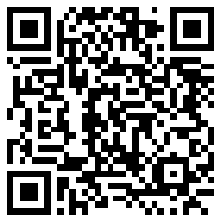 QR Code for bitcoin:bitcoin:bitcoin:3KhsjJrzG7wceoEbR6s5ktUbsoVarKzs87
