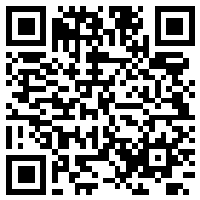 QR Code for bitcoin:bitcoin:bitcoin:3KhtTfRsPVTzpwLcPrbBTVBECf7MDVK3QV