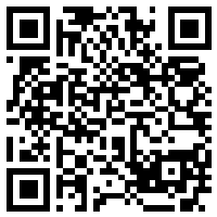QR Code for bitcoin:bitcoin:bitcoin:3Khvjb7wtPxPyQgjcc6wZUQeS5T3WrcFY2