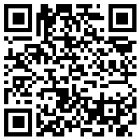 QR Code for bitcoin:bitcoin:bitcoin:3KhwWPjt1sJywPRBHHBmCBkmNFjLDccxoD