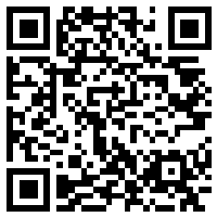 QR Code for bitcoin:bitcoin:bitcoin:3KhzwbbqtAzMAHqPc3dMZcjoozWRVSbZwT