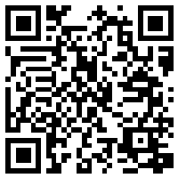 QR Code for bitcoin:bitcoin:bitcoin:3Ki2RyKSCKpBXPTCtfRri5gdsAXdjEPqdM