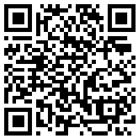 QR Code for bitcoin:bitcoin:bitcoin:3Ki2Zb8QaK2R7mWPyimTgDmP9mSxazhtqQ