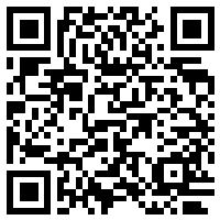 QR Code for bitcoin:bitcoin:bitcoin:3Ki3Ji3GkL4VSdR26tDun3ujav7LCk2n5B