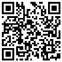QR Code for bitcoin:bitcoin:bitcoin:3Ki3V4xYb4YoCyUAzydF1zmkjuFfRGe1Yf