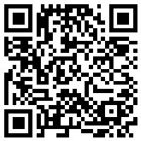 QR Code for bitcoin:bitcoin:bitcoin:3Ki9ALXVB2e17Ufy6U658b8vvKPSHnyZAw