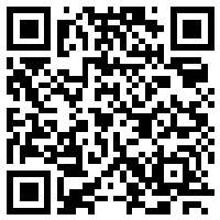 QR Code for bitcoin:bitcoin:bitcoin:3KiCAdtFQRsFfaqKEBicabuAoxm6BiqxZ8