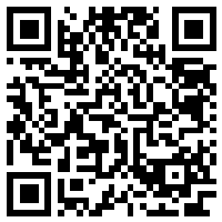QR Code for bitcoin:bitcoin:bitcoin:3KiFeKCRmqPPRKjdsMkStxwujEUtcsviLZ
