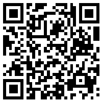 QR Code for bitcoin:bitcoin:bitcoin:3KiGt8y5NsZmi9cRYbcoCKeaCHKRQmexSF