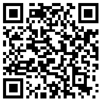 QR Code for bitcoin:bitcoin:bitcoin:3KiHNT5RZ1ro6PXLXdRLfK5ZhSWuJPDN6x