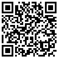 QR Code for bitcoin:bitcoin:bitcoin:3KiHyjQWStchod2NMoTRouL2kQSXTN8CmZ