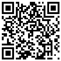 QR Code for bitcoin:bitcoin:bitcoin:3KiQUTEW6a3kdMNo1Kwv8ewGe9eTJaHQFa