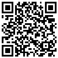 QR Code for bitcoin:bitcoin:bitcoin:3KiZvt8TAAZTtAwUtTKHjmiFkNWvssZUt6