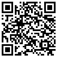 QR Code for bitcoin:bitcoin:bitcoin:3Kic6Msbwc65ChHoQ14Y2aSj3NhTLi4ZCG
