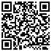 QR Code for bitcoin:bitcoin:bitcoin:3KidTD6pjdnvSypyV49YrgwJSbLbvwh2Li
