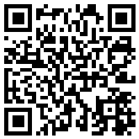 QR Code for bitcoin:bitcoin:bitcoin:3KijipECKpiLxUviDGAugKApfP3wYHawJY
