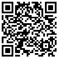QR Code for bitcoin:bitcoin:bitcoin:3KijqihcHfeLCNxQDBXp4WFFdCbpUnPSDF