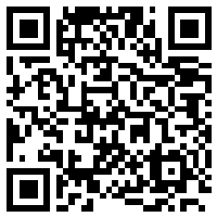 QR Code for bitcoin:bitcoin:bitcoin:3Kimyrvnk9RJcwcevJSbpy7RFbYPstzyje