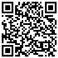 QR Code for bitcoin:bitcoin:bitcoin:3KioNAdcZCD9MsPW2mKpFwAi7f7bV9uxfi