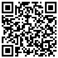 QR Code for bitcoin:bitcoin:bitcoin:3KipRXrrjzVmin4KvPCfCoDTmDsEEeVkMT