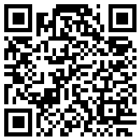 QR Code for bitcoin:bitcoin:bitcoin:3KipsQcLbSfVGKjMv28NxnnxMHf7jC96gH