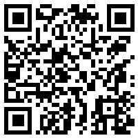 QR Code for bitcoin:bitcoin:bitcoin:3Kj2AwvhL8xMSqRGEqTTP5GBmqdBb7fGvx