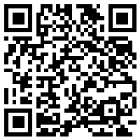 QR Code for bitcoin:bitcoin:bitcoin:3Kj4mFakMSikQB6gCE2LEU9G1tp2eSAzeN