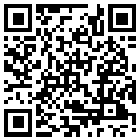 QR Code for bitcoin:bitcoin:bitcoin:3Kj5UQShQJtaZ5seim2uyR3BmBSZJC9GMe