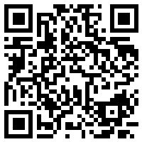 QR Code for bitcoin:bitcoin:bitcoin:3Kj7jqPPoLoRzA1QMMBMS5pvjEX5SsedCD