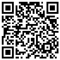 QR Code for bitcoin:bitcoin:bitcoin:3KjCatzt5e4K2PthitbJQ2oan5RqKABLd8