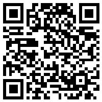 QR Code for bitcoin:bitcoin:bitcoin:3KjDvUy2ghZksD9Vmv2F4UtEzdAz29ik23
