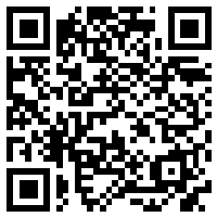 QR Code for bitcoin:bitcoin:bitcoin:3KjDyWhHckLAxcWWtut4STiB4rA26fmbfa