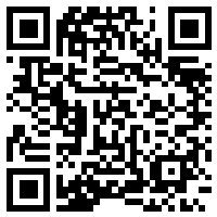QR Code for bitcoin:bitcoin:bitcoin:3KjS7vRBwdDZ4ejDfvKRZ1jxFuzaCcbskS