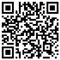 QR Code for bitcoin:bitcoin:bitcoin:3KjSZwajcCZD6UfkCUX9RqLJeGvd7JscoU