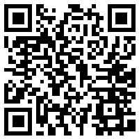 QR Code for bitcoin:bitcoin:bitcoin:3Kjd86Y926dJteLQSY7GJhUMujJsS6mVSJ