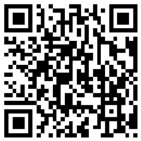 QR Code for bitcoin:bitcoin:bitcoin:3KjfR5CeS2YjXAfJdLE3LTDHgiLMTM3mdV
