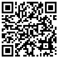 QR Code for bitcoin:bitcoin:bitcoin:3KjnNHNaARTUrp4SdNXAtB9eT19omXkRvc